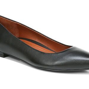 LENA BALLET FLAT WOMEN'S
